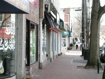 Enlarge photo 25