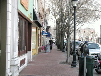 Enlarge photo 28