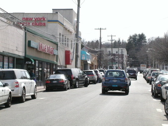 Enlarge photo 32