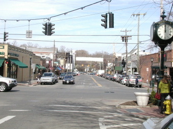 Enlarge photo 33