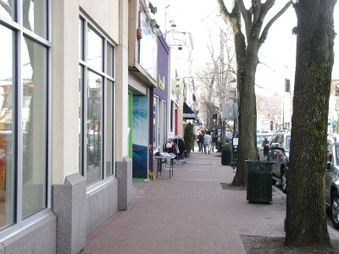 Enlarge photo 34