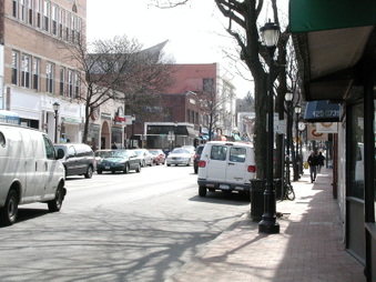 Enlarge photo 35