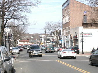 Enlarge photo 36