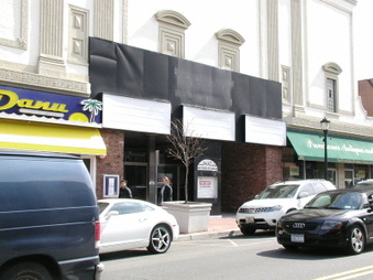Enlarge photo 37