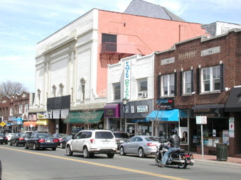 Enlarge photo 38