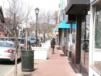 Enlarge photo 39