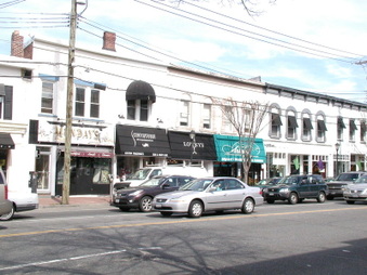 Enlarge photo 40