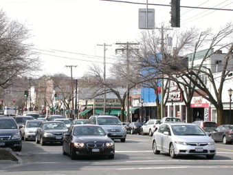 Enlarge photo 41