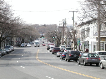 Enlarge photo 42