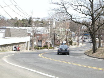 Enlarge photo 43