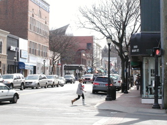 Enlarge photo 48