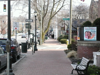 Enlarge photo 13