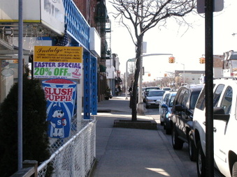 Enlarge photo 13