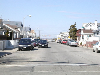 Enlarge photo 14