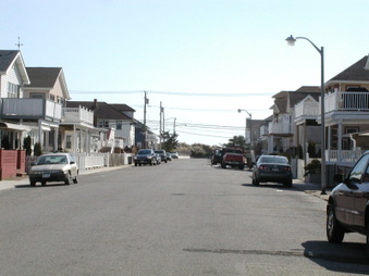 Enlarge photo 15