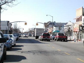 Enlarge photo 16
