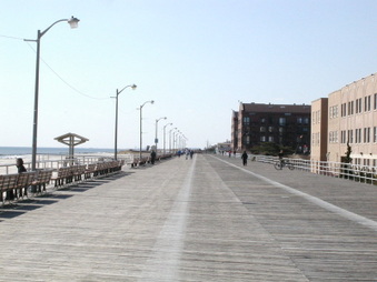 Enlarge photo 18