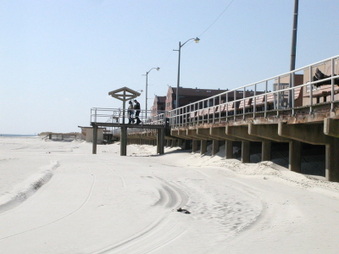 Enlarge photo 25