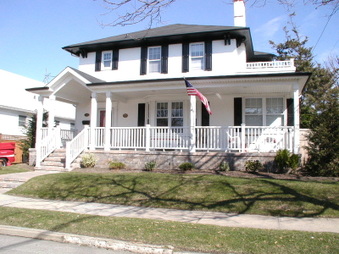 Enlarge photo 27