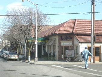 Enlarge photo 28