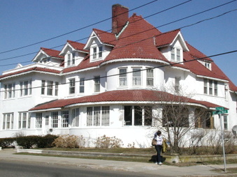 Enlarge photo 30