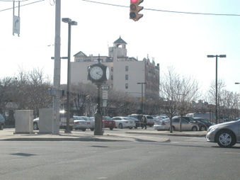 Enlarge photo 35