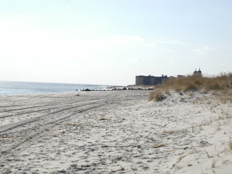 Enlarge photo 39