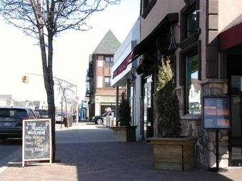 Enlarge photo 8
