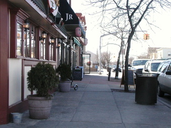 Enlarge photo 9