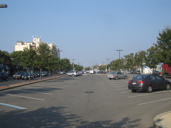 Enlarge photo 43
