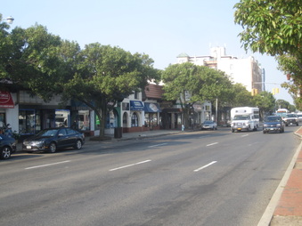 Enlarge photo 45