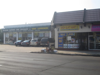 Enlarge photo 46