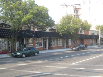 Enlarge photo 48