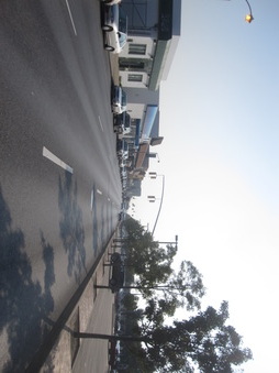 Enlarge photo 92