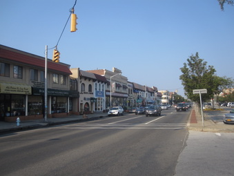 Enlarge photo 55