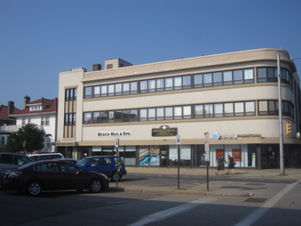 Enlarge photo 69