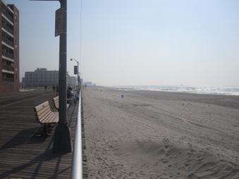 Enlarge photo 80