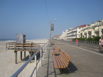 Enlarge photo 81