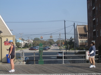 Enlarge photo 82