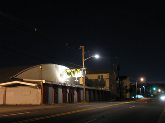 Enlarge photo 36