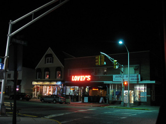 Enlarge photo 37