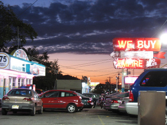 Enlarge photo 40
