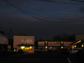 Enlarge photo 41