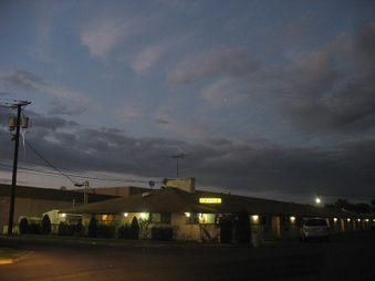 Enlarge photo 45