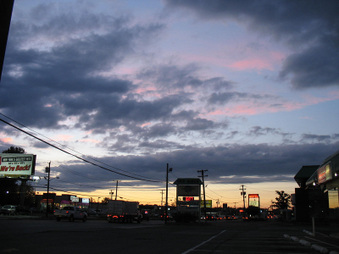Enlarge photo 34