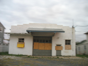 Enlarge photo 33
