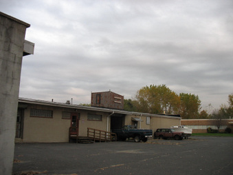 Enlarge photo 32
