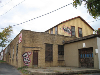 Enlarge photo 31