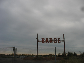 Enlarge photo 30