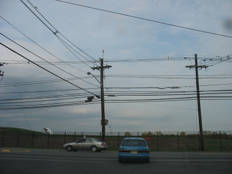 Enlarge photo 26